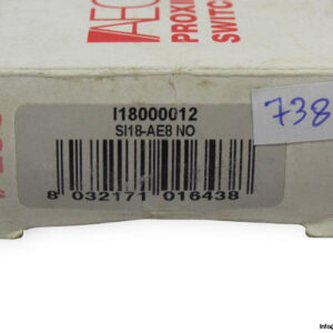 aeco-SI18-AE8-NO-inductive-proximity-sensor-new-5