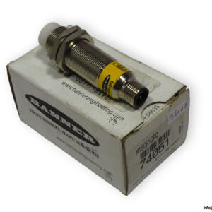 banner-M18GRY2PQ-general-purpose-indicator-new