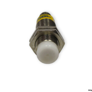 banner-M18GRY2PQ-general-purpose-indicator-new-2