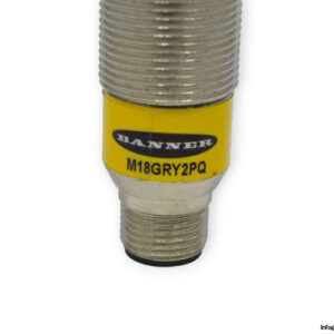 banner-M18GRY2PQ-general-purpose-indicator-new-3