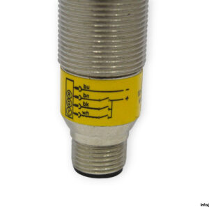 banner-M18GRY2PQ-general-purpose-indicator-new-4