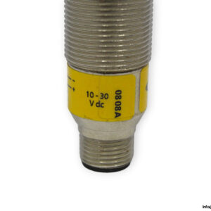 banner-M18GRY2PQ-general-purpose-indicator-new-5