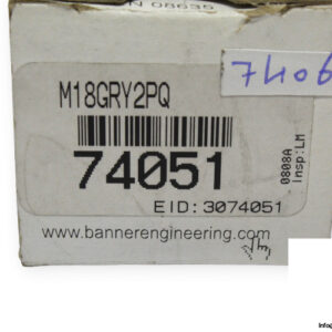 banner-M18GRY2PQ-general-purpose-indicator-new-6