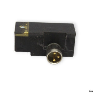 bosch-0-830-100-460-magnetic-sensor-new