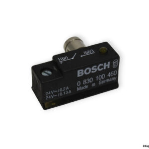 bosch-0-830-100-460-magnetic-sensor-new-2