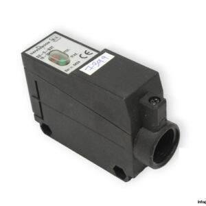 datasensor-S2-5-B3T-polarised-retro-reflex-sensor-new