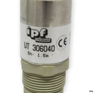 ipf-UT-306040-ultrasonic-sensor-new-2