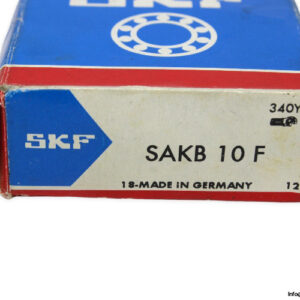 skf-sakb-10-f-rod-end-1