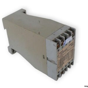 knick-TYP-15-A-632114-dc-transformator-used