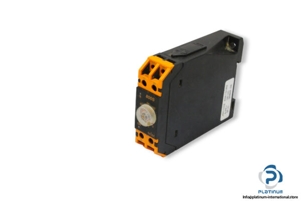 selec-800s-1-on-60s-on-delay-single-time-rangeused