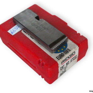 ridgid-47232-threading-die-cutter-new-2