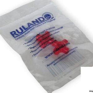 ruland-JD12_19-98R-jaw-coupling-spider-new