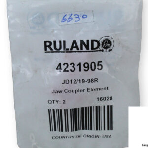 ruland-JD12_19-98R-jaw-coupling-spider-new-2