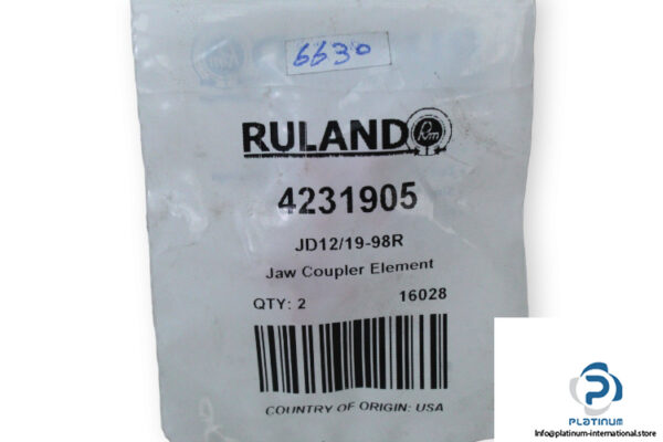 ruland-JD12_19-98R-jaw-coupling-spider-new-2