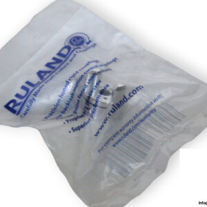 ruland-MJC19-5-A-jaw-coupling-hub-new