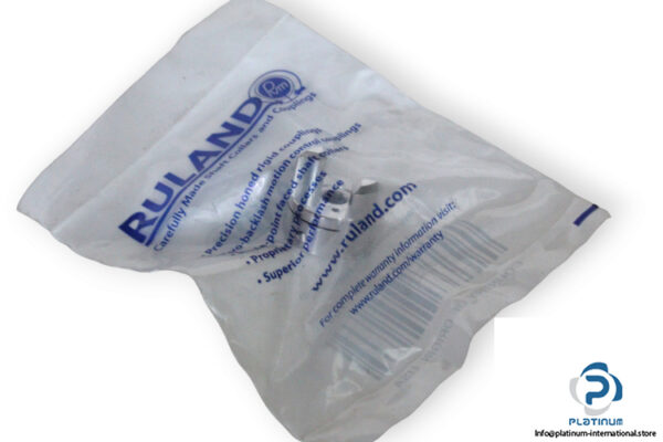 ruland-MJC19-5-A-jaw-coupling-hub-new