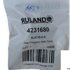 ruland-MJC19-5-A-jaw-coupling-hub-new-2