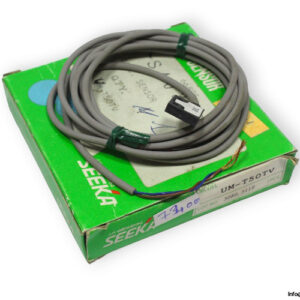 seeka-UM-TL50T-through-beam-photoelectric-sensor-new