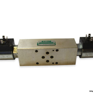 imav-hydraulik-mb-2003-0098-flow-control-valve-3