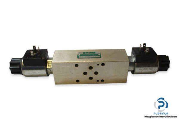 imav-hydraulik-mb-2003-0098-flow-control-valve-3