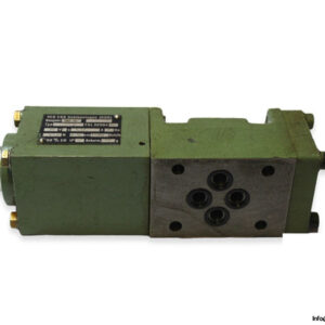 orsta-hydraulic-tgl-26223_4-directional-control-valve-4