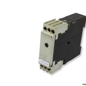 siemens-3rp1576-1np30-timing-relayused