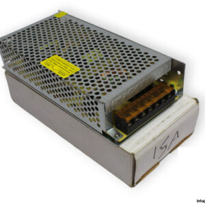 S-120-12-power-supply-(used)