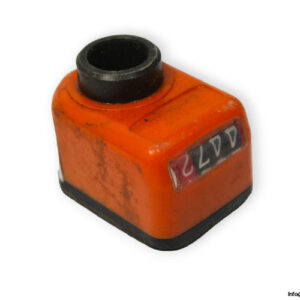 fiama-OP3A40DXF14R-position-indicator-with-hollow-shaft-(used)