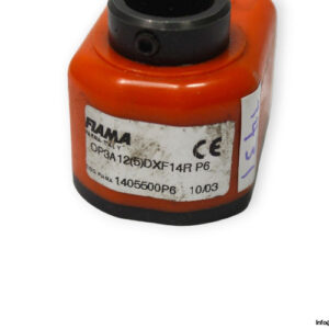 fiama-OP3A12(5)DXF14R-P6-position-indicator-with-hollow-shaft-(used)-1