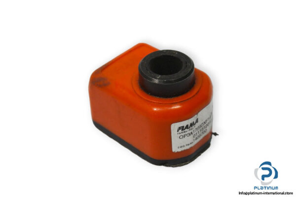 fiama-OP3A17(5)DXF14R-D12-position-indicator-with-hollow-shaft-(used)