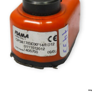fiama-OP3A17(5)DXF14R-D12-position-indicator-with-hollow-shaft-(used)-1