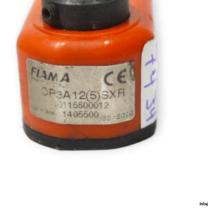 fiama-OP3A12(5)SXR-position-indicator-with-hollow-shaft-(used)-1