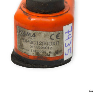 fiama-OP3C12(5)DXR-position-indicator-with-hollow-shaft-(used)-1