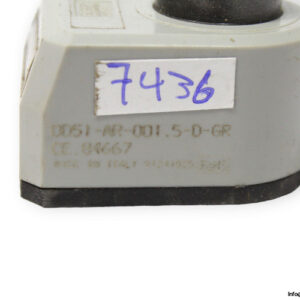 elesa-DD51-AR-001.5-D-GR-mechanical-position-indicators-counter-(used)-1