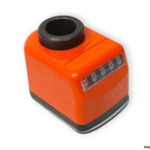 fiama-OP6A10DXF20R-position-indicator-with-hollow-shaft-(new)