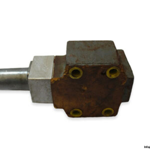 rexroth-dz-10-dp-2-11_75y-pressure-sequence-valve-direct-operated-2