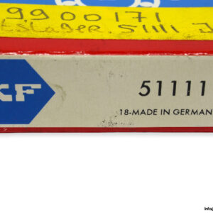 skf-51111-thrust-ball-bearing-1
