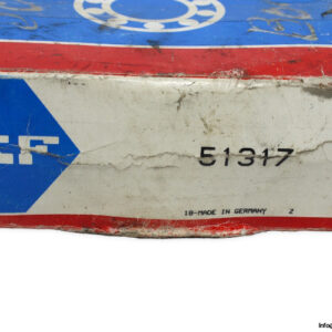 skf-51317-thrust-ball-bearing-1