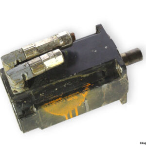 Beckhoff-am3053-0g00-0000-servo-motor(used)-1
