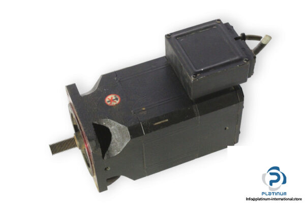 Bautz-745.1.40.95_83-servo-motor(used)