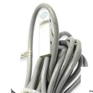 aeco-sipa8-c2-pnp-no-rectangular-inductive-sensor-2