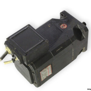 Bautz-745.1.40.95_83-servo-motor(used)-1