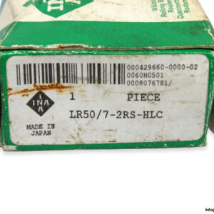 ina-lr50_7-2rs-hlc-track-roller-1