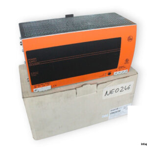ifm-DN2036-power-supply-(New)