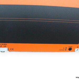 ifm-DN2036-power-supply-(New)-1