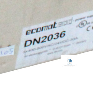 ifm-DN2036-power-supply-(New)-3