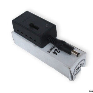 mist-governor-CH-24-humidity-regulator-(New)