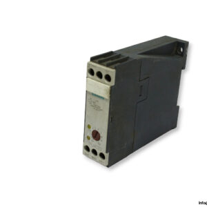 siemens-7pu4020-1ab30-time-delay-relayused