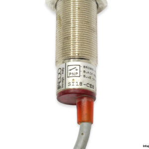 aeco-si18-ce8-pnp-no-inductive-sensor-2