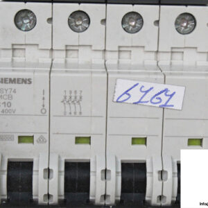 siemens-5SY7410-7-miniature-circuit-breaker-(New)-1